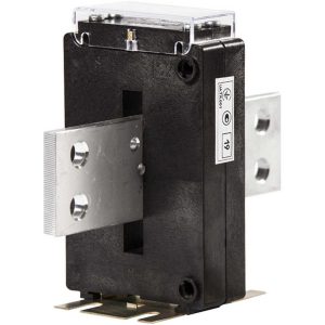 Т-0,66-1 1000/5 кл.т."0,5S"