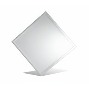 Панель ЛЕД 40W 4000K 4800Lm (300*600мм) універсальна