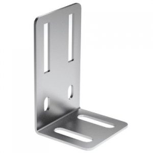 Кріплення (кронштейн) лотка стіновий