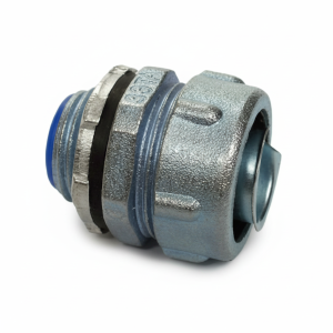 Гермовводи для кабелю