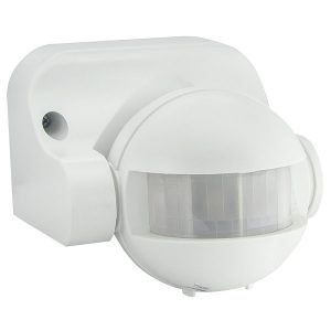 Пристрої подачі команд та сигналів