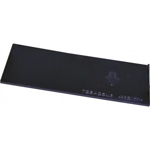 Перегородка міжполюсна IZ2 160&250/3 (компл. 1шт.)