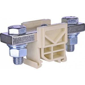 Клема силова VSU 240  (240 mm2_бежева)