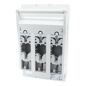 Роз'єднувач KVL-1 250A 3Р (M10-M10)