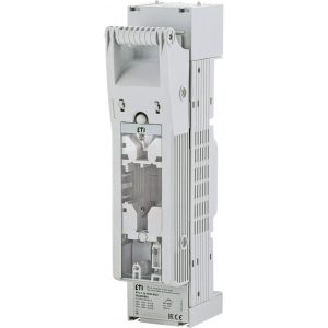 Роз'єднувач KVL-1 250A 1Р (M10-M10)