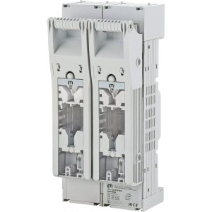 Роз'єднувач KVL-1 250A 2Р (M10-M10)