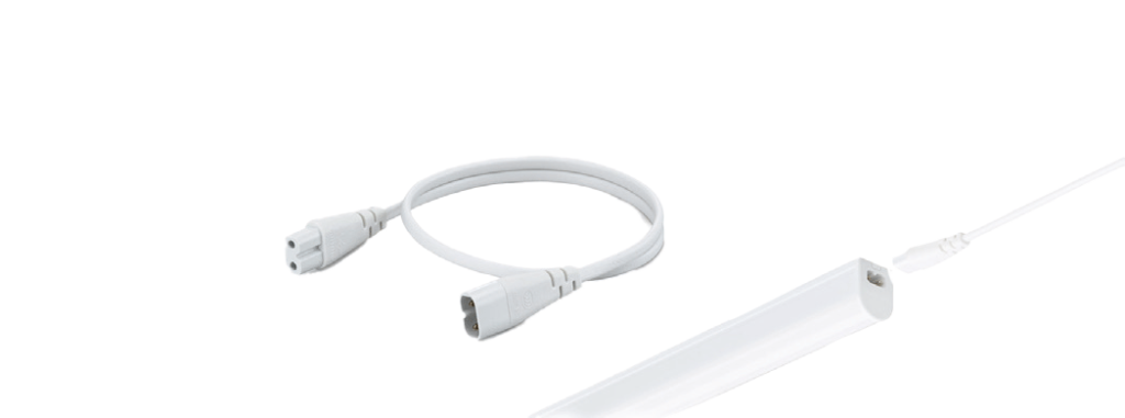 Лінійні світильники та світлодіодні панелі Philips