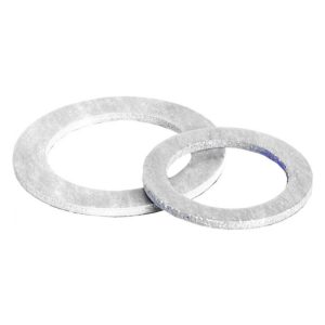 Прокладка ущільнююча, поліамід, IP67 для M32