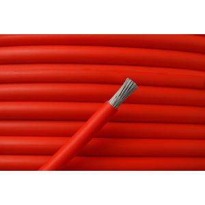 (N)HXH-FE 180/E90 0,6/1kV 3х2,5