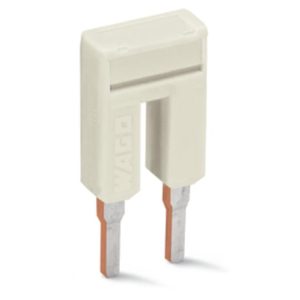 Перемичка 2-пол. 2002-402