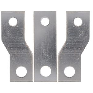 Шина перехідна  ШП 225A (комплект 6шт)