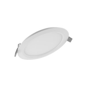 Св-к ЛЕД  12W 4000K 880Lm IP44 Downlight ECO SLIM (2 рік) "LEDVANCE"(снят с пр-а ЗАМЕНА код 0245164)