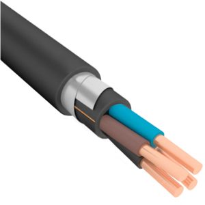 КВВГенгд 4х1,5