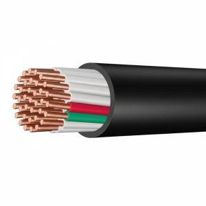 КВВГнгд 5х1,5