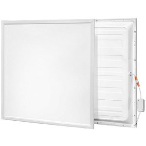 Панель ЛЕД 36W 4000K 3600Lm IP20 (595х595х30) вбудований PANEL-B2B-595 (1 рік) "Евросвет"