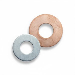 Прокладка PMA-20