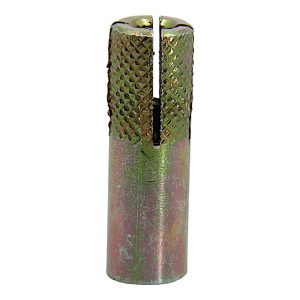 Анкер забивний М 8 сталевий ETHD (аналог CM400830)