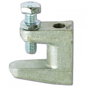 Струбцина М8 (аналог CM300800)