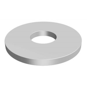 Шайба кузовна M8 DIN9021 (аналог CM120800)