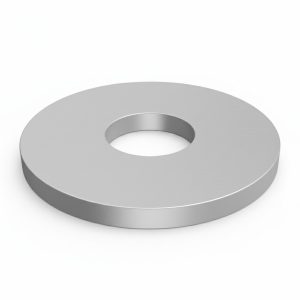 Шайба кузовна М6 DIN9021 (аналог CM120600)