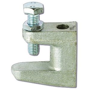 Струбцина М10 (аналог CM301000)