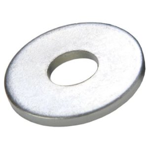 Шайба кузовна M12 DIN9021 (аналог CM121200)