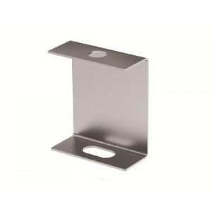 Кронштейн PL полегшений для підвісу лотка (34290)