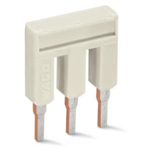 Перемичка  2002-403