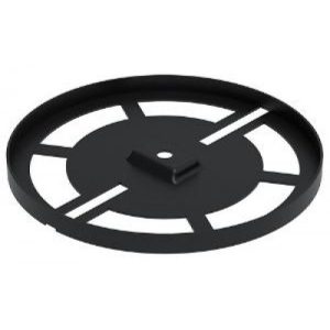 Пластикова основа для бетонної опори 16 кг