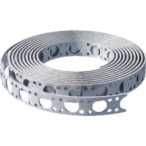 Перфолента 12х0,55 (30м)