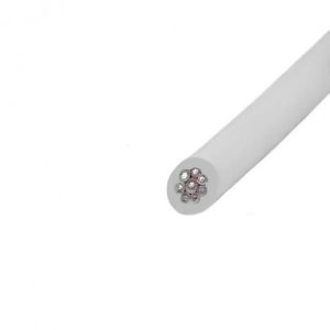 FROR 300/500 V 8х0,5