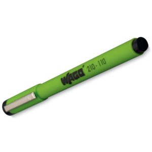 Маркер 210-110 "WAGO"