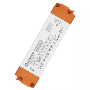 Драйвер DR-VAL- 60/220-240/24 10X1 LEDVANS