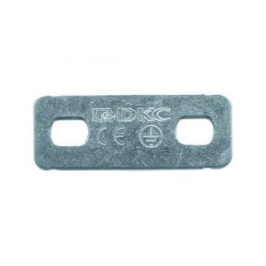 Пластина PTSE для заземлення