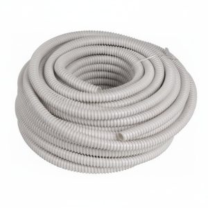 Труба армована гнучка д.14/18,2мм, 30м