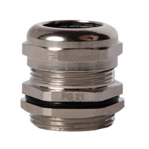 Контактор 65 A 400V 1NO+1NC e.pro.ukc.4.65.400.1NO+1NC "Е-НЕКСТ"