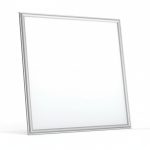 Лампа ЛЕД промислова 50W 6400К 5000lm Е27 ONE LED "LUMEN"