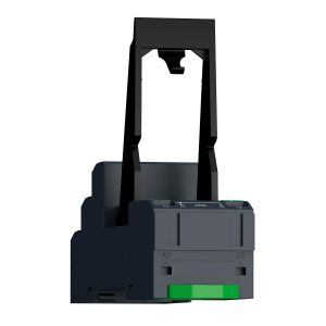 Розетка для реле типу  RXM2 (С3)