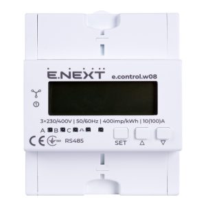 Авт. вим. зах. двигуна  17-23 A NS2-25