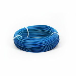 ПВ-3 0,75 синій  (ДСТУ)