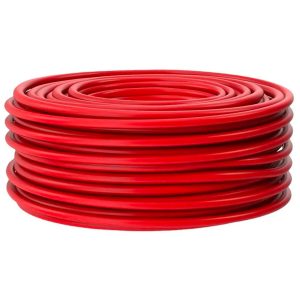 ПВ-3 1,5 червоний  (ДСТУ)