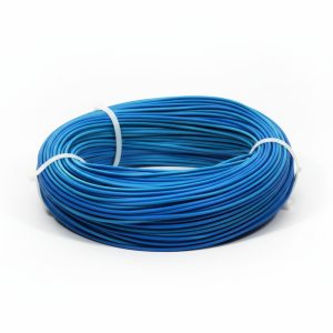 ПВ-3 2,5 синій  (ДСТУ)