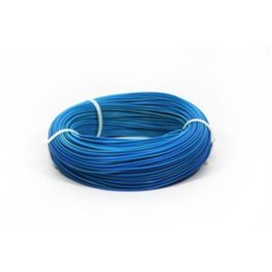 ПВ-3 1,5 синій  (ДСТУ)