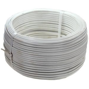 ПВ-3 6 білий  (ДСТУ)