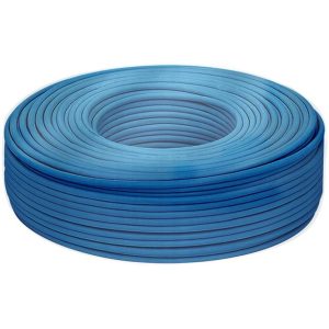 ПВ-3 нгд 4 синій  (ДСТУ)