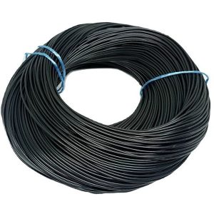 ПВ-3 нгд 4 чорний  (ДСТУ)