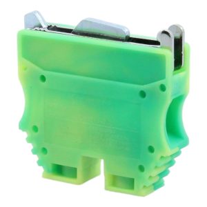 Клема заземлення AVK 10TK