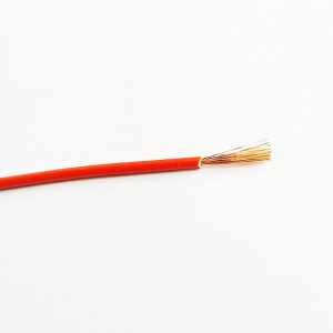 ПВ-3 нгд 4 червоний  (ДСТУ)