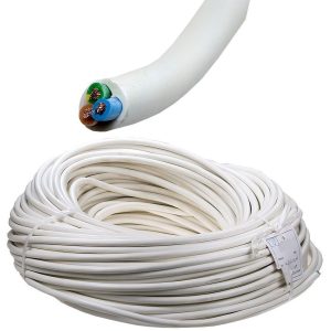 ПВ-3 1,5 білий  (ДСТУ)