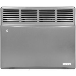 Електричні обігрівачі